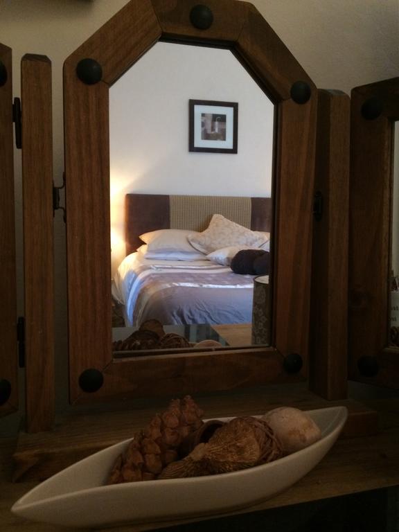 The Lodge Swindon Eksteriør bilde